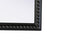 Elegant Lighting Naomi Vintage Resin Mirror 22x30 Inch in Vintage Bronze Model: MR7F2230VB