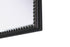 Elegant Lighting Naomi Vintage Resin Mirror 22x36 Inch in Vintage Bronze Model: MR7F2236VB