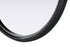 Elegant Lighting Naomi Vintage Resin Mirror 24x25.6 Inch in Vintage Bronze Model: MR7G24VB