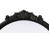 Elegant Lighting Naomi Vintage Resin Mirror 24x25.6 Inch in Vintage Bronze Model: MR7G24VB
