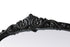 Elegant Lighting Naomi Vintage Resin Mirror 24x42 Inch in Vintage Bronze Model: MR7F2442VB