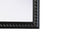 Elegant Lighting Naomi Vintage Resin Mirror 27x36 Inch in Vintage Bronze Model: MR7F2736VB