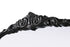 Elegant Lighting Naomi Vintage Resin Mirror 30x36 Inch in Vintage Bronze Model: MR7F3036VB