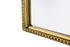 Elegant Lighting Naomi Vintage Resin Mirror 30x72 Inch in Antique Brass Model: MR7F3072AB
