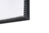 Elegant Lighting Naomi Vintage Resin Mirror 30x72 Inch in Vintage Bronze Model: MR7F3072VB