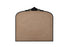 Elegant Lighting Naomi Vintage Resin Mirror 33x30 Inch in Vintage Bronze Model: MR7F3330VB