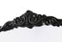 Elegant Lighting Naomi Vintage Resin Mirror 36x30 Inch in Vintage Bronze Model: MR7F3630VB