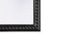 Elegant Lighting Naomi Vintage Resin Mirror 36x36 Inch in Vintage Bronze Model: MR7F3636VB