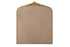 Elegant Lighting Naomi Vintage Resin Mirror 36x42 Inch in Antique Brass Model: MR7F3642AB