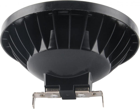 Elegant Lighting Par36 LED Bulb 12v 13 Watt 950 Lumen Smd 4000k in Silver Finish Model: P36LED101-4PK