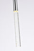Elegant Lighting Ruelle 1 light in Chrome Pendant Model: 5203D5C