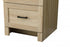 Elegant Lighting Soma 18 inch Single Bathroom Vanity in Mango Wood Model: VF2818MW