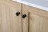Elegant Lighting Soma 60 inch Single Bathroom Vanity in Mango Wood Model: VF2860MW