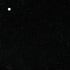 Elegant Lighting Stone Finish Sample in Black Granite Model: ST-200