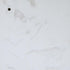 Elegant Lighting Stone Finish Sample in Calacatta Engineered Marble Model: ST-104