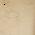 Elegant Lighting Stone Finish Sample in Cream Marble Model: ST-101