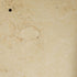 Elegant Lighting Stone Finish Sample in Cream Marble Model: ST-101
