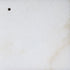 Elegant Lighting Stone Finish Sample in Guangxi White Marble Model: ST-102