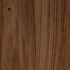 Elegant Lighting Wood Finish Sample in Walnut Brown Model: WD-305