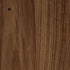 Elegant Lighting Wood Finish Sample in Walnut Brown Model: WD-305