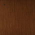 Elegant Lighting Wood Finish Sample in Walnut Model: WD-306
