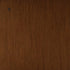 Elegant Lighting Wood Finish Sample in Walnut Model: WD-306