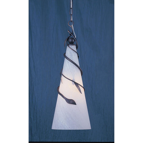 Elk 1 Light MINI PENDANT Model: 3726/1