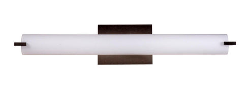 Elk 1 Light SCONCE in Brushed Nickel Finish Model: WS1001-10-16M-24Q