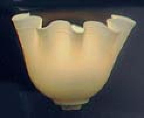 Elk 1 Light SCONCE Model: 6507/1