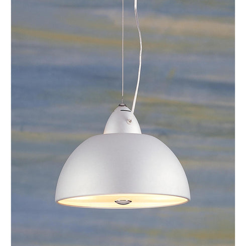 Elk 2 Light MINI PENDANT in Polished Accents Finish Model: 3843/2