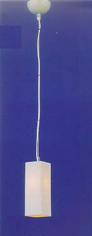 Elk 2 Light MINI PENDANT in Translucent Porcelain Finish Model: 8960/1