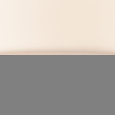 Elk 3 Light PENDANT in Brushed Nickel Finish Model: CN310842