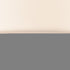 Elk 3 Light PENDANT in Brushed Nickel Finish Model: CN310842