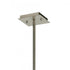 Elk 8 Light PENDANT in Brushed Nickel Finish Model: CN150882