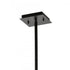 Elk 8 Light PENDANT in Oil Rubbed Bronze Finish Model: CN150881