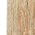 Elk Abaca SCONCE in Satin Brass Finish Model: 32410/2