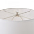 Elk Abbey Lane TABLE LAMP in Pink Finish Model: D2459