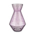 Elk Abby Vase Large (2 pack) (2 pack) in Light Pink Finish Model: S0016-10126
