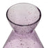 Elk Abby Vase Large (2 pack) (2 pack) in Light Pink Finish Model: S0016-10126