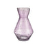 Elk Abby Vase Small (2 pack) (2 pack) in Light Pink Finish Model: S0016-10127