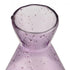 Elk Abby Vase Small (2 pack) (2 pack) in Light Pink Finish Model: S0016-10127
