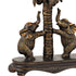 Elk Adamslane TABLE LAMP in Bronze Finish Model: D2475