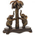Elk Adamslane TABLE LAMP in Bronze Finish Model: D2475