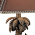 Elk Adamslane TABLE LAMP in Bronze Finish Model: D2475