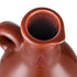 Elk Adara Vase Small (2 pack) (2 pack) in Brick Red Finish Model: S0017-10040