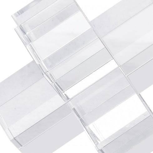 Elk Addition ORNAMENTAL ACCESSORY in Clear Finish Model: 2225-016/S2