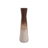 Elk Adler Vase Large in Rust (2 pack) (2 pack) Model: H0807-11001