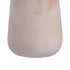 Elk Adler Vase Small in Rust (4 pack) (4 pack) Model: H0807-11000