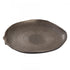 Elk Afton Tray Set of 3 in Oil Rubbed Bronze Finish Model: H0897-10482/S3