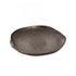 Elk Afton Tray Set of 3 in Oil Rubbed Bronze Finish Model: H0897-10482/S3
